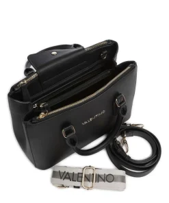 Valentino Bags Handbags-Zero Re Handbag imitation leather