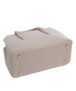 Valentino Bags Handbags-Zero Re Handbag imitation leather