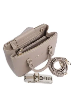Valentino Bags Handbags-Zero Re Handbag imitation leather
