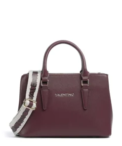 Valentino Bags Handbags-Zero Re Handbag imitation leather