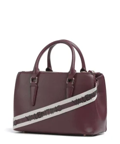 Valentino Bags Handbags-Zero Re Handbag imitation leather