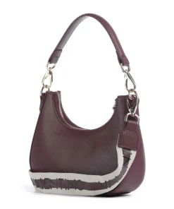 Valentino Bags Shoulder Bags|Crossbody Bags-Zero Re Shoulder bag imitation leather