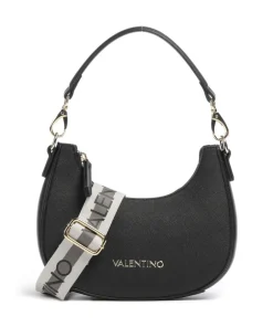 Valentino Bags Shoulder Bags|Crossbody Bags-Zero Re Shoulder bag imitation leather
