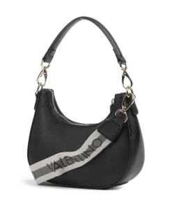 Valentino Bags Shoulder Bags|Crossbody Bags-Zero Re Shoulder bag imitation leather