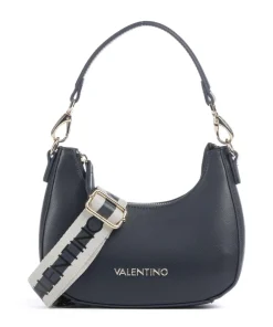 Valentino Bags Shoulder Bags|Crossbody Bags-Zero Re Shoulder bag imitation leather