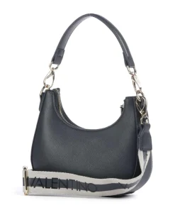 Valentino Bags Shoulder Bags|Crossbody Bags-Zero Re Shoulder bag imitation leather