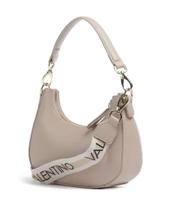 Valentino Bags Shoulder Bags|Crossbody Bags-Zero Re Shoulder bag imitation leather