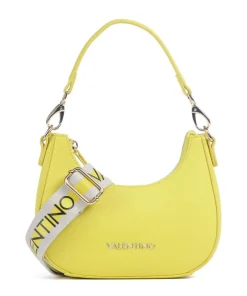 Valentino Bags Shoulder Bags|Crossbody Bags-Zero Re Shoulder bag imitation leather