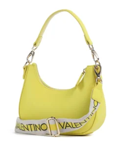 Valentino Bags Shoulder Bags|Crossbody Bags-Zero Re Shoulder bag imitation leather