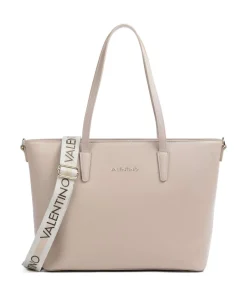 Valentino Bags Tote Bags-Zero Re Tote bag imitation leather