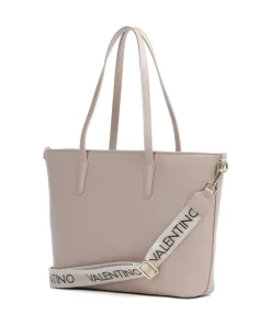 Valentino Bags Tote Bags-Zero Re Tote bag imitation leather