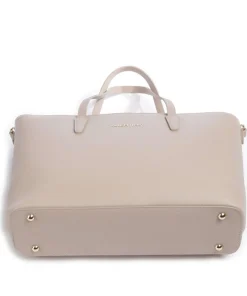 Valentino Bags Tote Bags-Zero Re Tote bag imitation leather