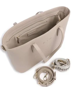 Valentino Bags Tote Bags-Zero Re Tote bag imitation leather