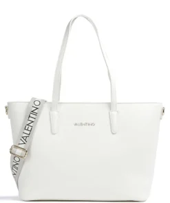 Valentino Bags Tote Bags-Zero Re Tote bag imitation leather