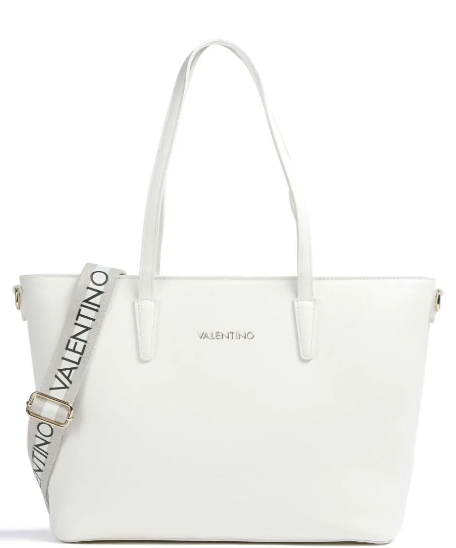 Valentino Bags Tote Bags-Zero Re Tote bag imitation leather