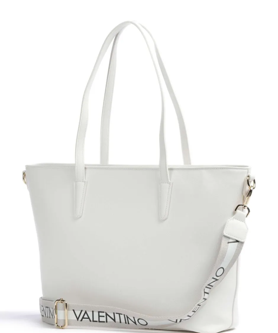 Valentino Bags Tote Bags-Zero Re Tote bag imitation leather