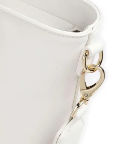 Valentino Bags Tote Bags-Zero Re Tote bag imitation leather
