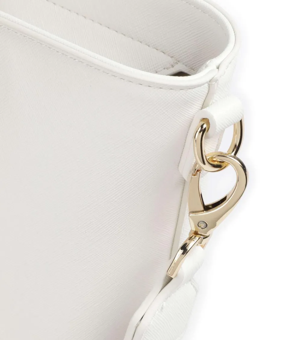 Valentino Bags Tote Bags-Zero Re Tote bag imitation leather