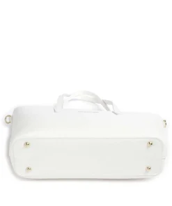 Valentino Bags Tote Bags-Zero Re Tote bag imitation leather