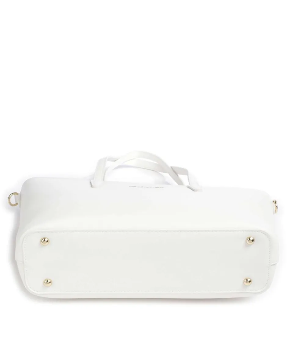 Valentino Bags Tote Bags-Zero Re Tote bag imitation leather