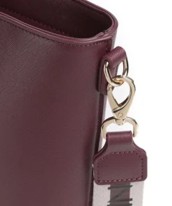 Valentino Bags Tote Bags-Zero Re Tote bag imitation leather