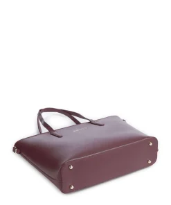 Valentino Bags Tote Bags-Zero Re Tote bag imitation leather