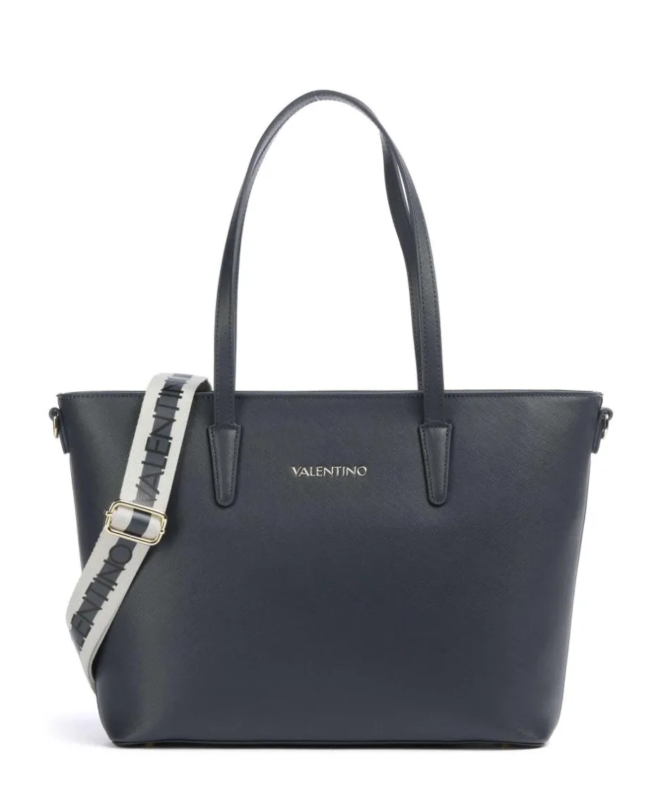 Valentino Bags Tote Bags-Zero Re Tote bag imitation leather