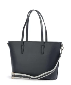 Valentino Bags Tote Bags-Zero Re Tote bag imitation leather