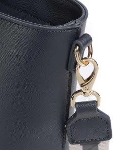 Valentino Bags Tote Bags-Zero Re Tote bag imitation leather
