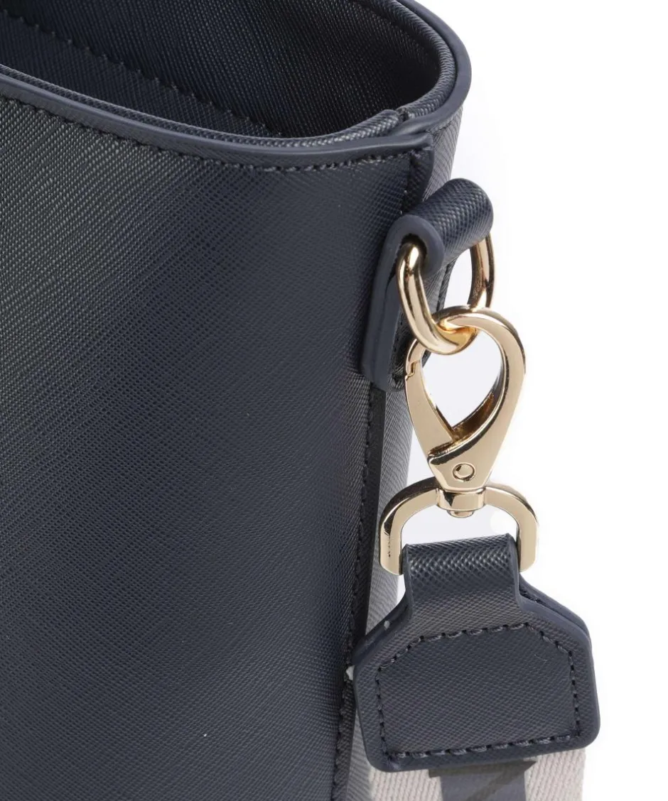 Valentino Bags Tote Bags-Zero Re Tote bag imitation leather