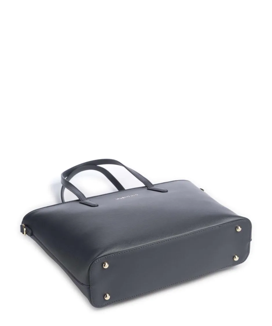 Valentino Bags Tote Bags-Zero Re Tote bag imitation leather