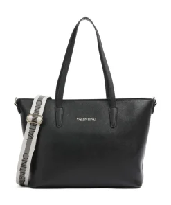 Valentino Bags Tote Bags-Zero Re Tote bag imitation leather