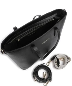Valentino Bags Tote Bags-Zero Re Tote bag imitation leather