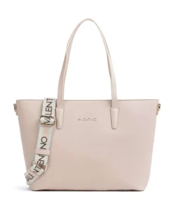 Valentino Bags Tote Bags-Zero Re Tote bag imitation leather