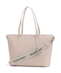 Valentino Bags Tote Bags-Zero Re Tote bag imitation leather