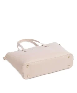 Valentino Bags Tote Bags-Zero Re Tote bag imitation leather