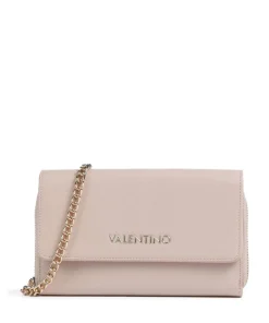 Valentino Bags Wallets|Crossbody Bags-Zero Re Wallet imitation leather