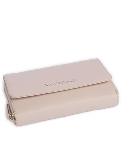 Valentino Bags Wallets|Crossbody Bags-Zero Re Wallet imitation leather