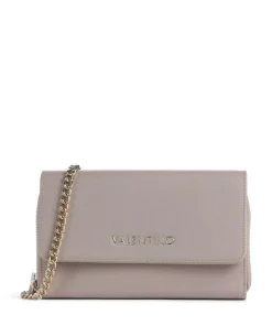 Valentino Bags Wallets|Crossbody Bags-Zero Re Wallet imitation leather