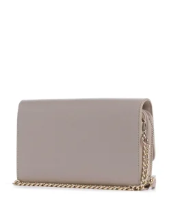 Valentino Bags Wallets|Crossbody Bags-Zero Re Wallet imitation leather
