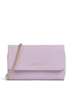 Valentino Bags Wallets|Crossbody Bags-Zero Re Wallet imitation leather