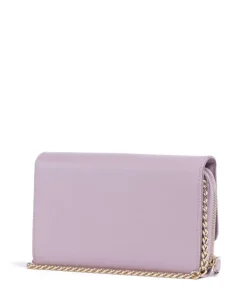 Valentino Bags Wallets|Crossbody Bags-Zero Re Wallet imitation leather
