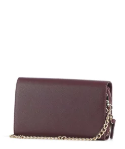 Valentino Bags Wallets|Crossbody Bags-Zero Re Wallet imitation leather