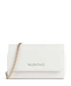 Valentino Bags Wallets|Crossbody Bags-Zero Re Wallet imitation leather