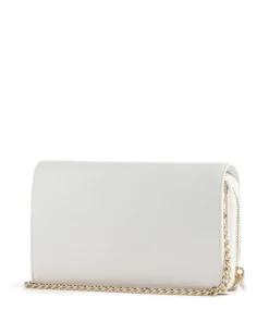 Valentino Bags Wallets|Crossbody Bags-Zero Re Wallet imitation leather