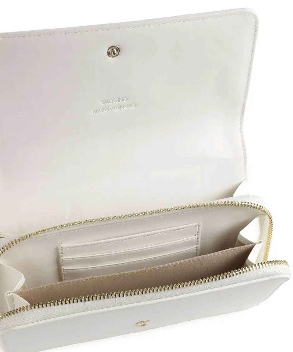 Valentino Bags Wallets|Crossbody Bags-Zero Re Wallet imitation leather