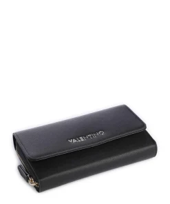 Valentino Bags Wallets|Crossbody Bags-Zero Re Wallet imitation leather