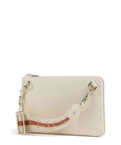 AIGNER Crossbody Bags-Zita Crossbody bag grained cow leather