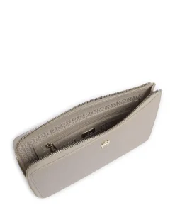 AIGNER Crossbody Bags-Zita Crossbody bag grained cow leather