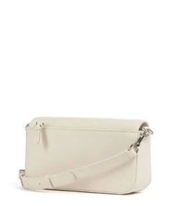AIGNER Crossbody Bags-Zita S Crossbody bag grained cow leather
